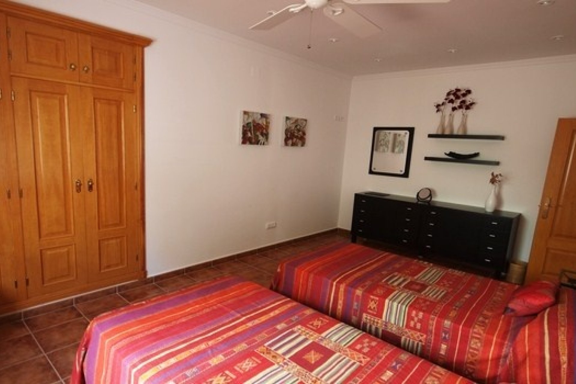 Verkauf - Villa - Moraira - El Portet