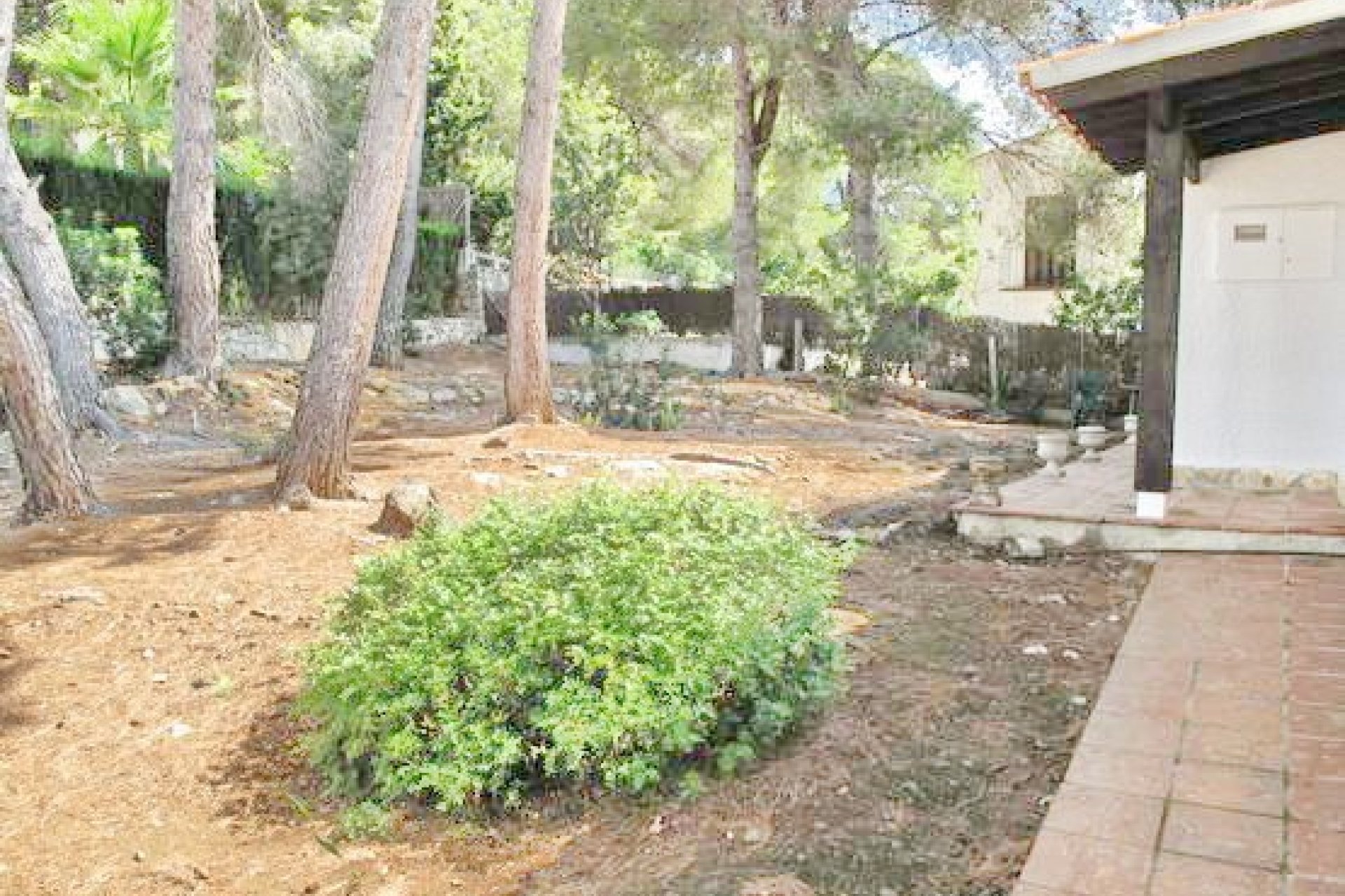 Verkauf - Villa - Moraira - El Portet