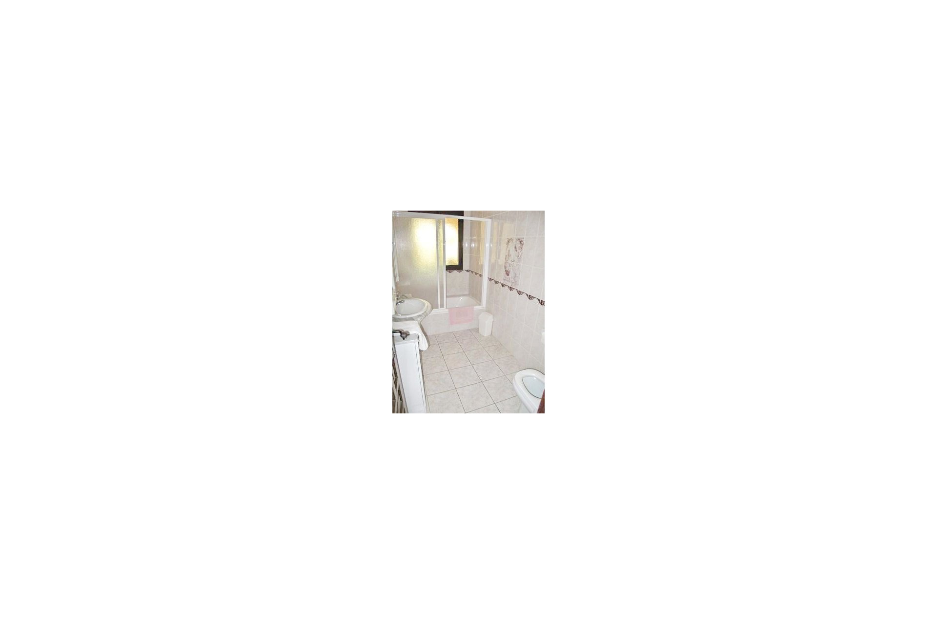 Verkauf - Villa - Moraira - El Portet
