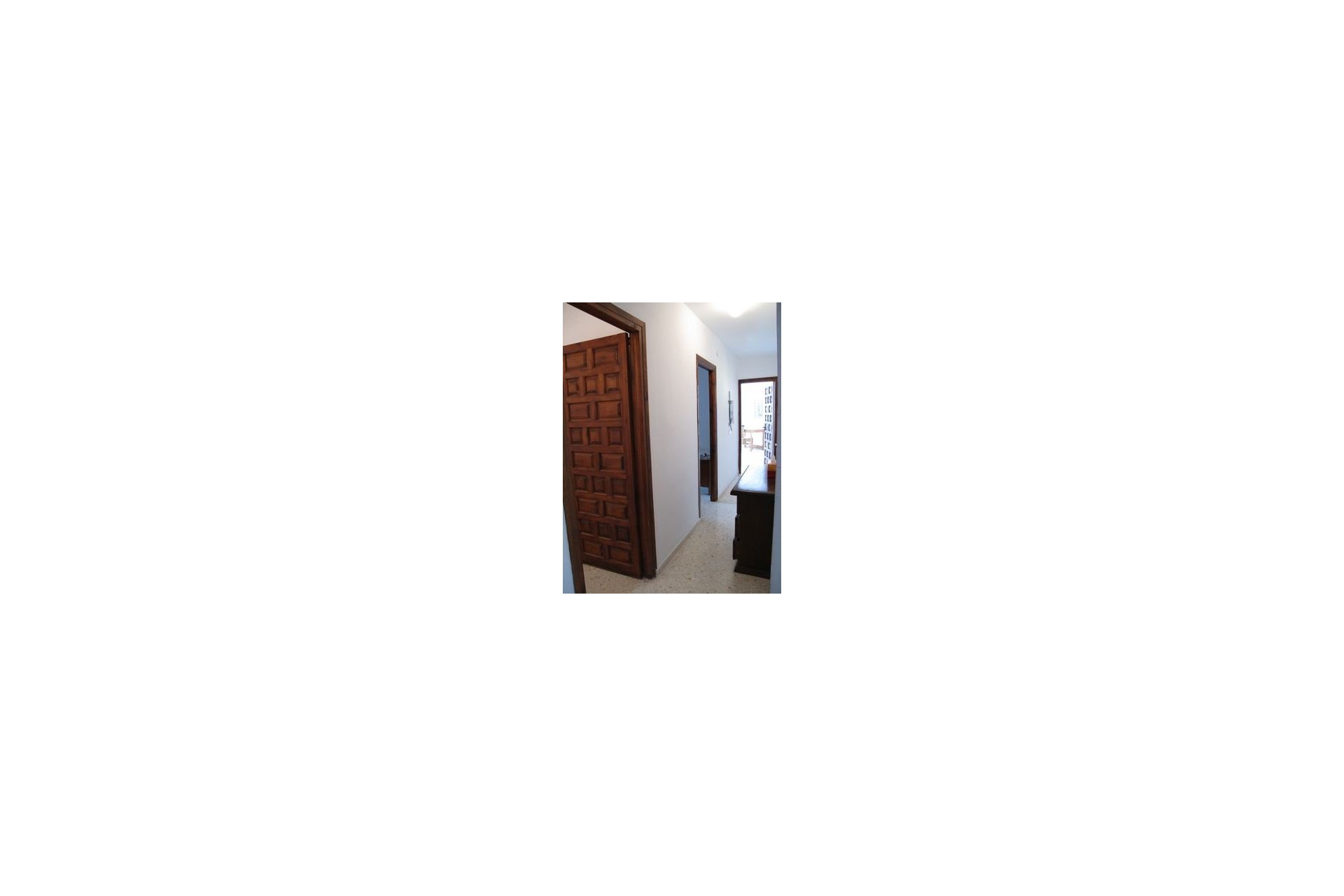 Verkauf - Villa - Moraira - El Portet