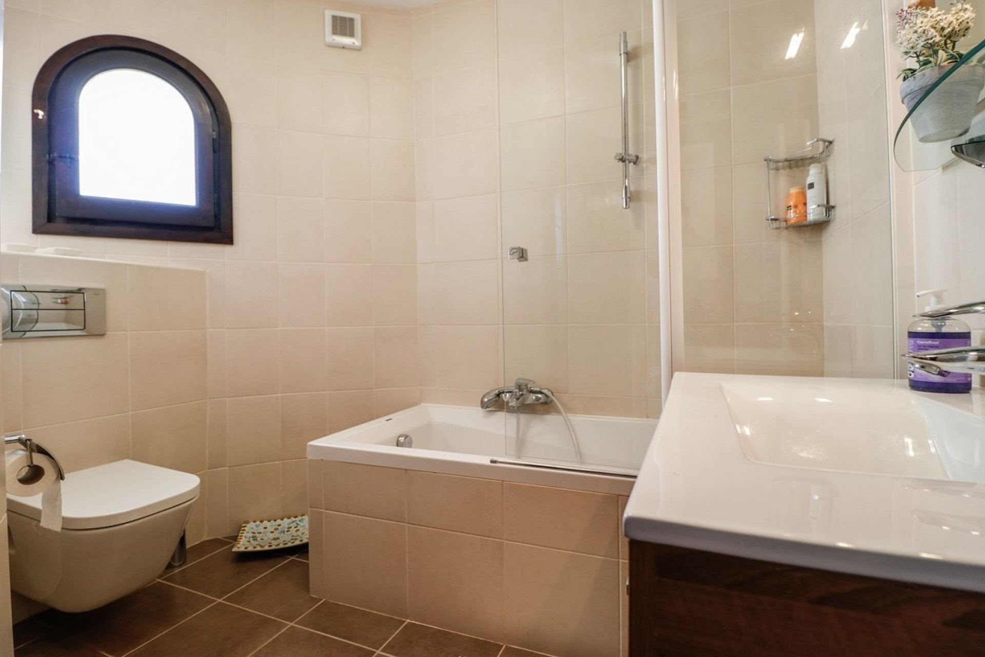 Verkauf - Villa - Moraira - El Portet