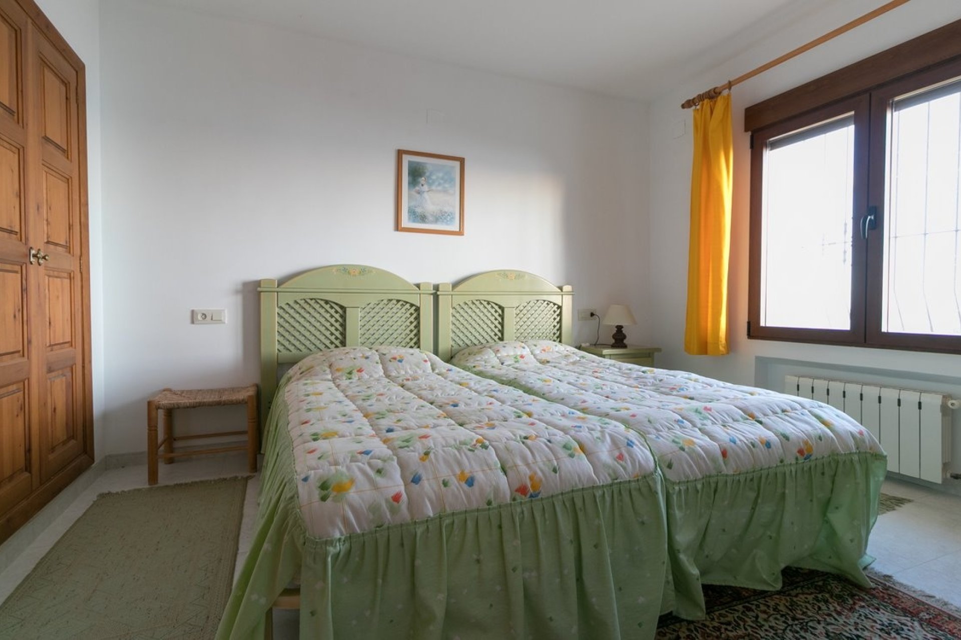 Verkauf - Villa - Moraira - El Portet