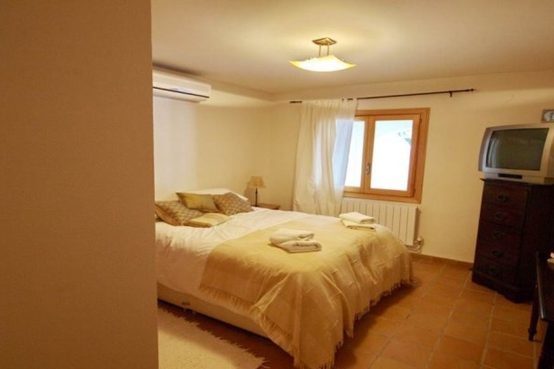 Verkauf - Villa - Moraira - El Portet