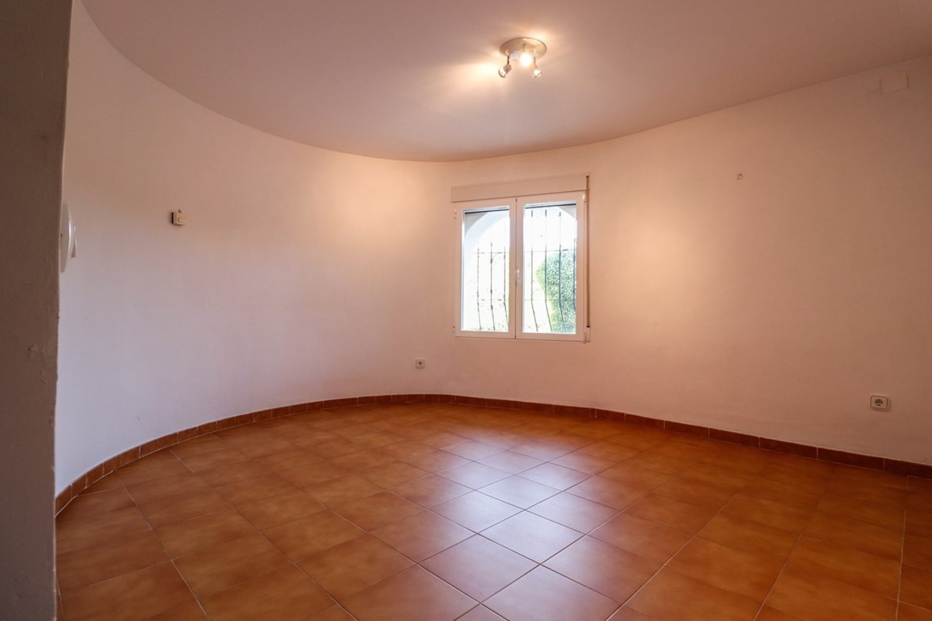 Verkauf - Villa - Moraira - El Portet
