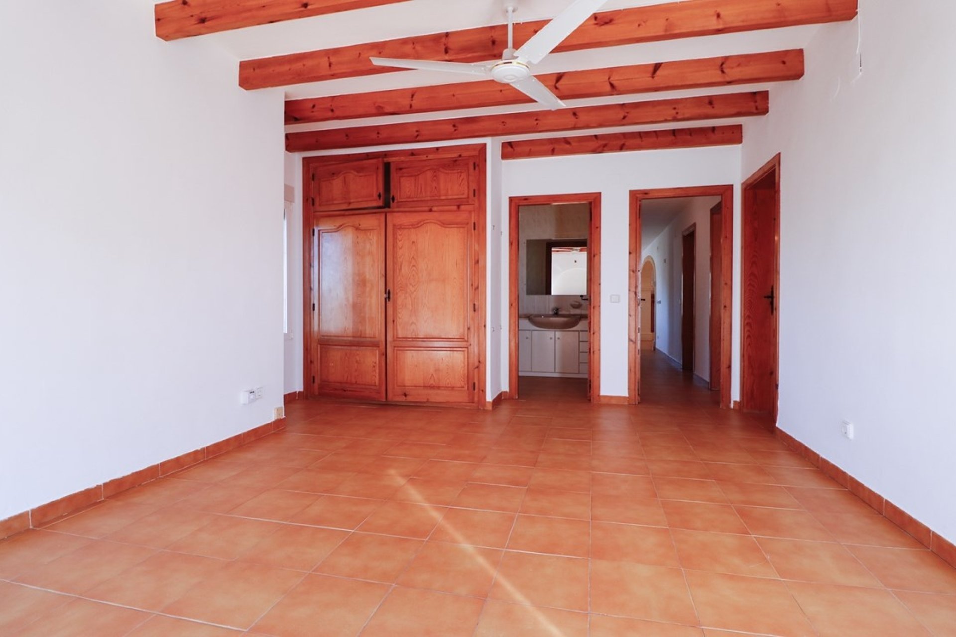 Verkauf - Villa - Moraira - El Portet