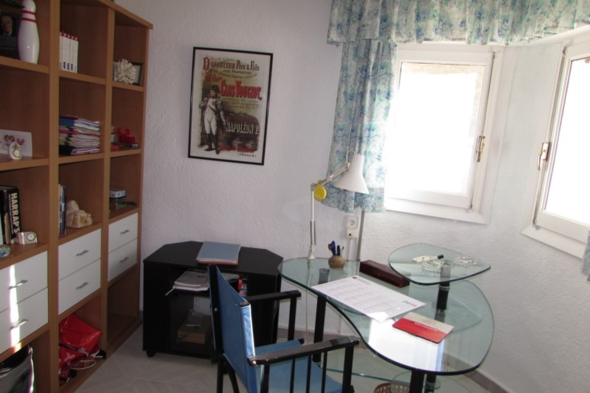 Verkauf - Villa - Moraira - El Portet
