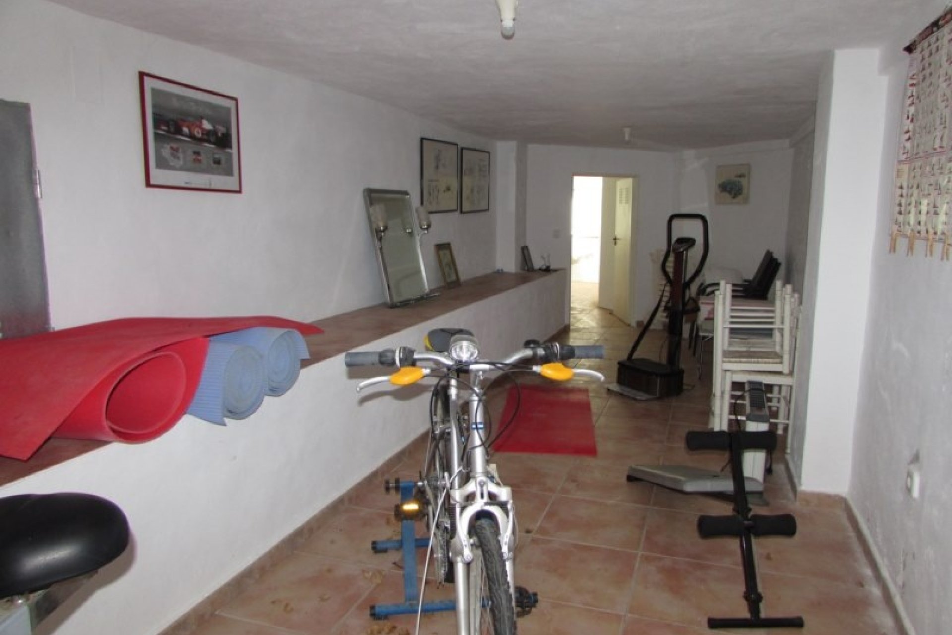 Verkauf - Villa - Moraira - El Portet