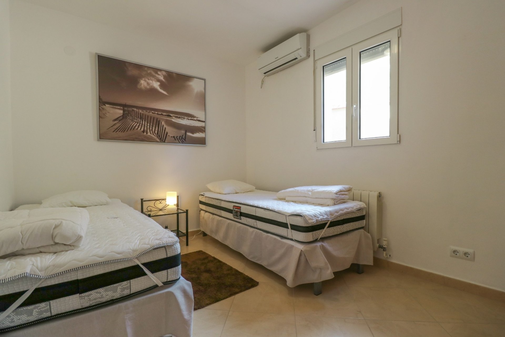 Verkauf - Villa - Moraira - El Portet