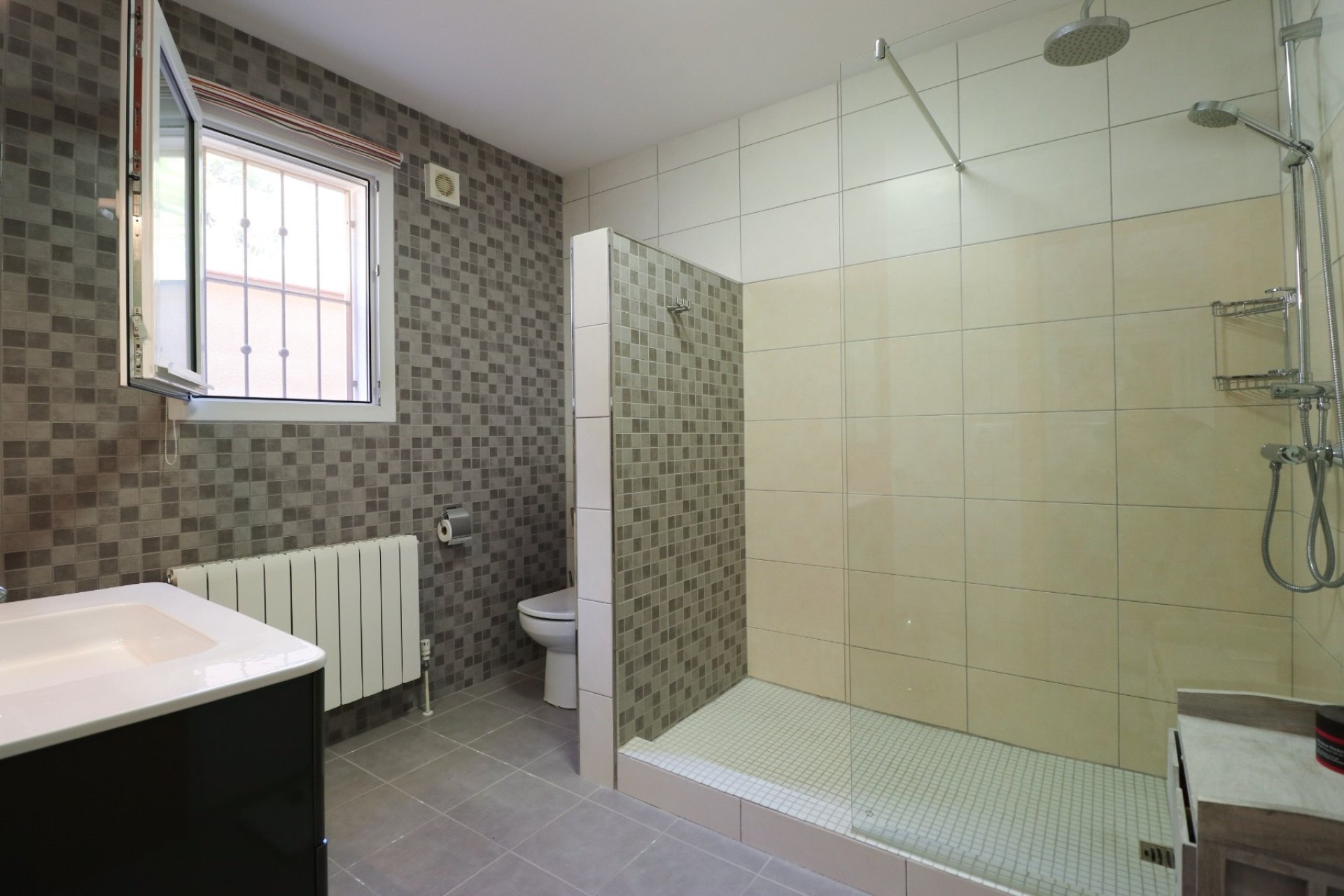 Verkauf - Villa - Moraira - El Portet