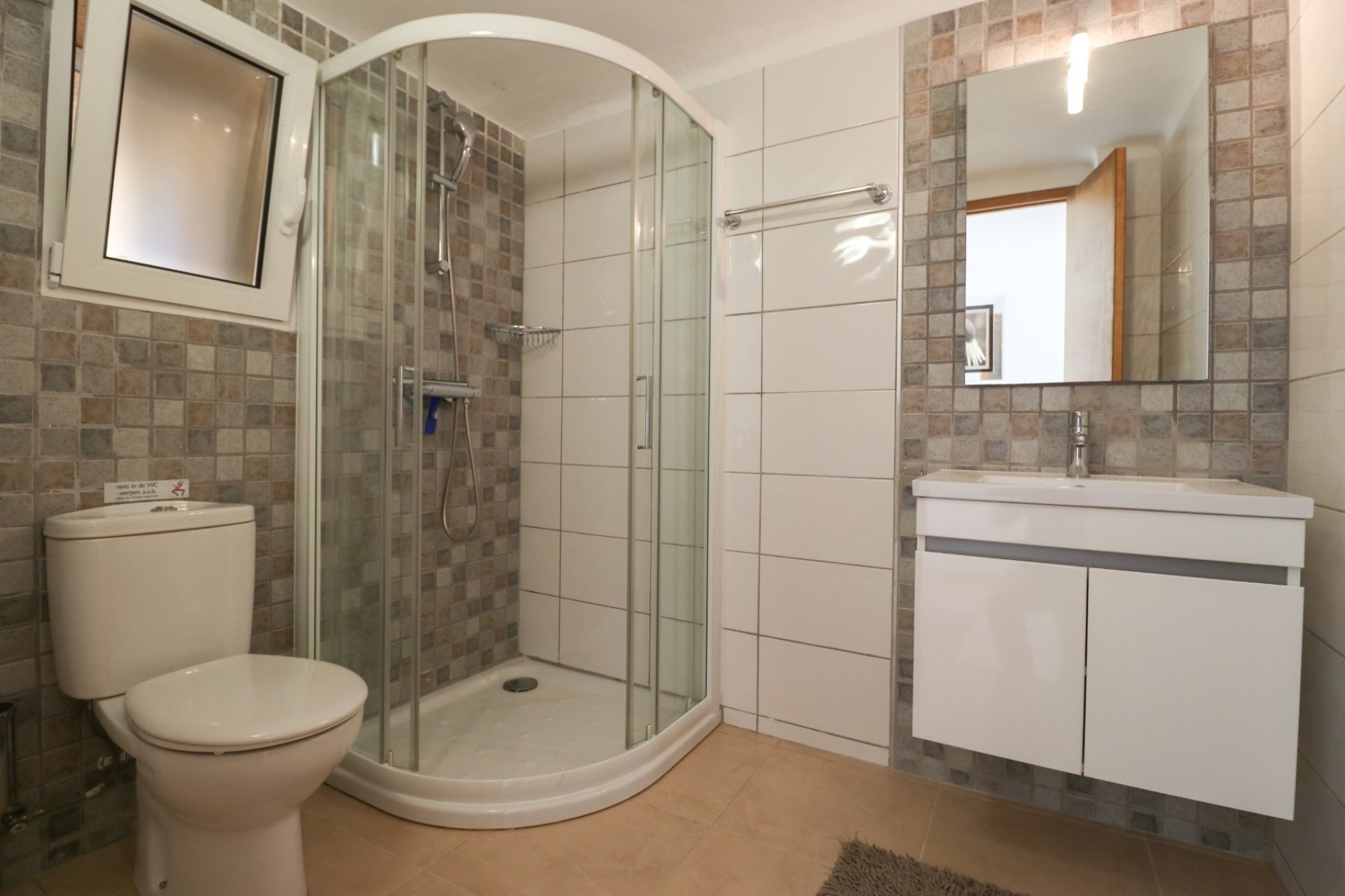 Verkauf - Villa - Moraira - El Portet
