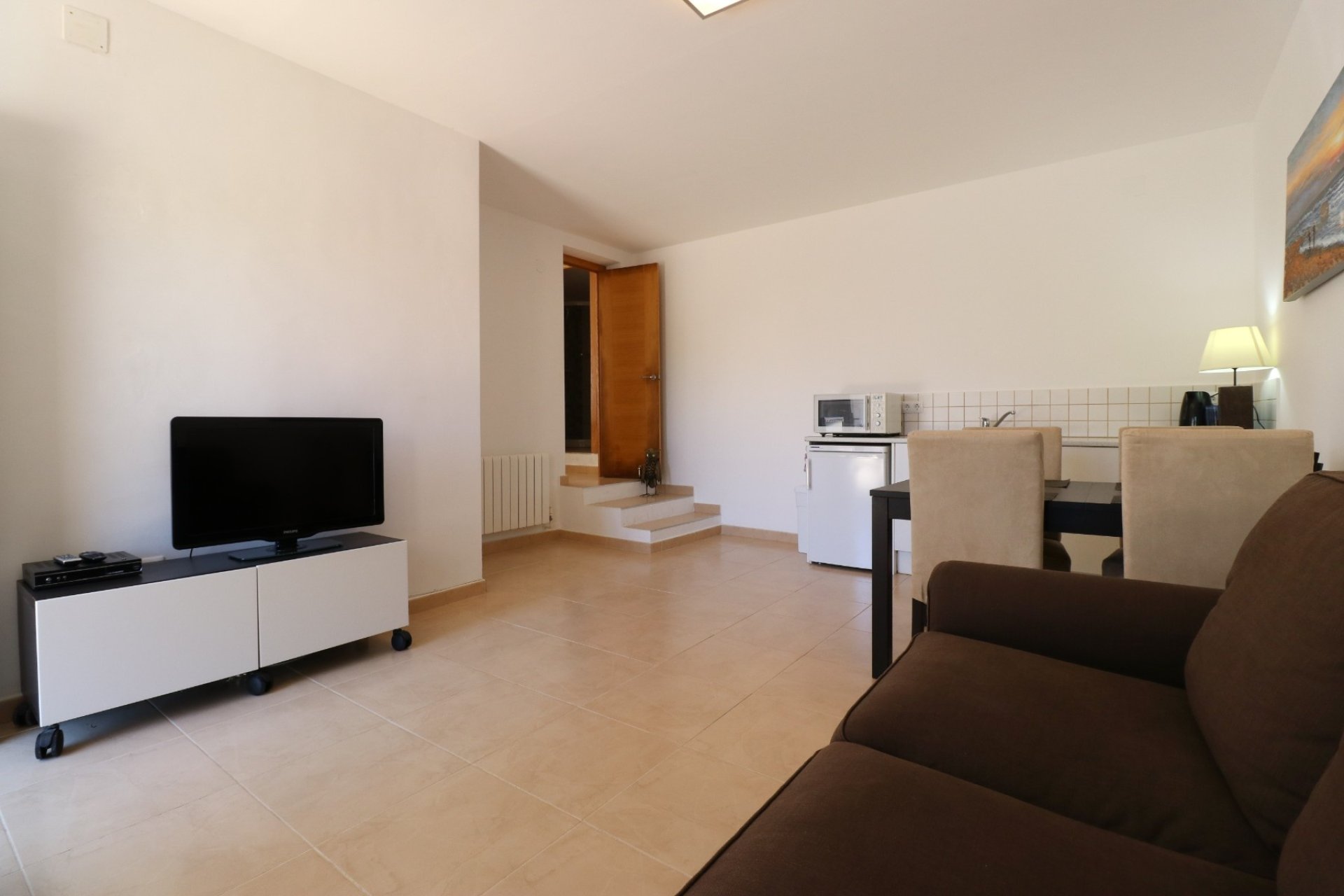 Verkauf - Villa - Moraira - El Portet