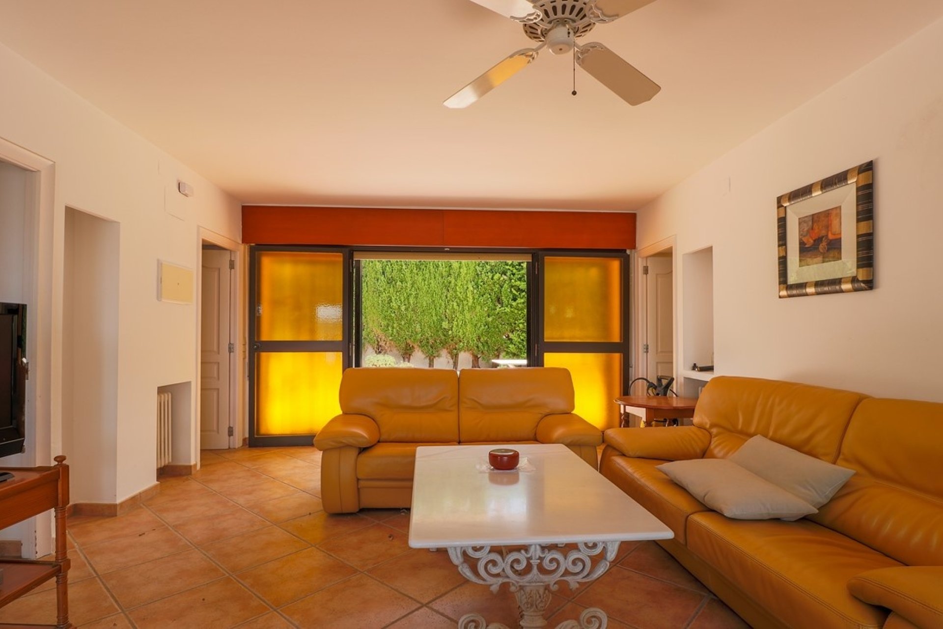 Verkauf - Villa - Moraira - El Portet