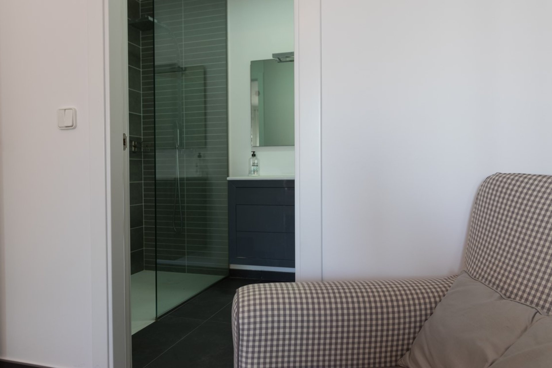 Verkauf - Villa - Moraira - El Portet