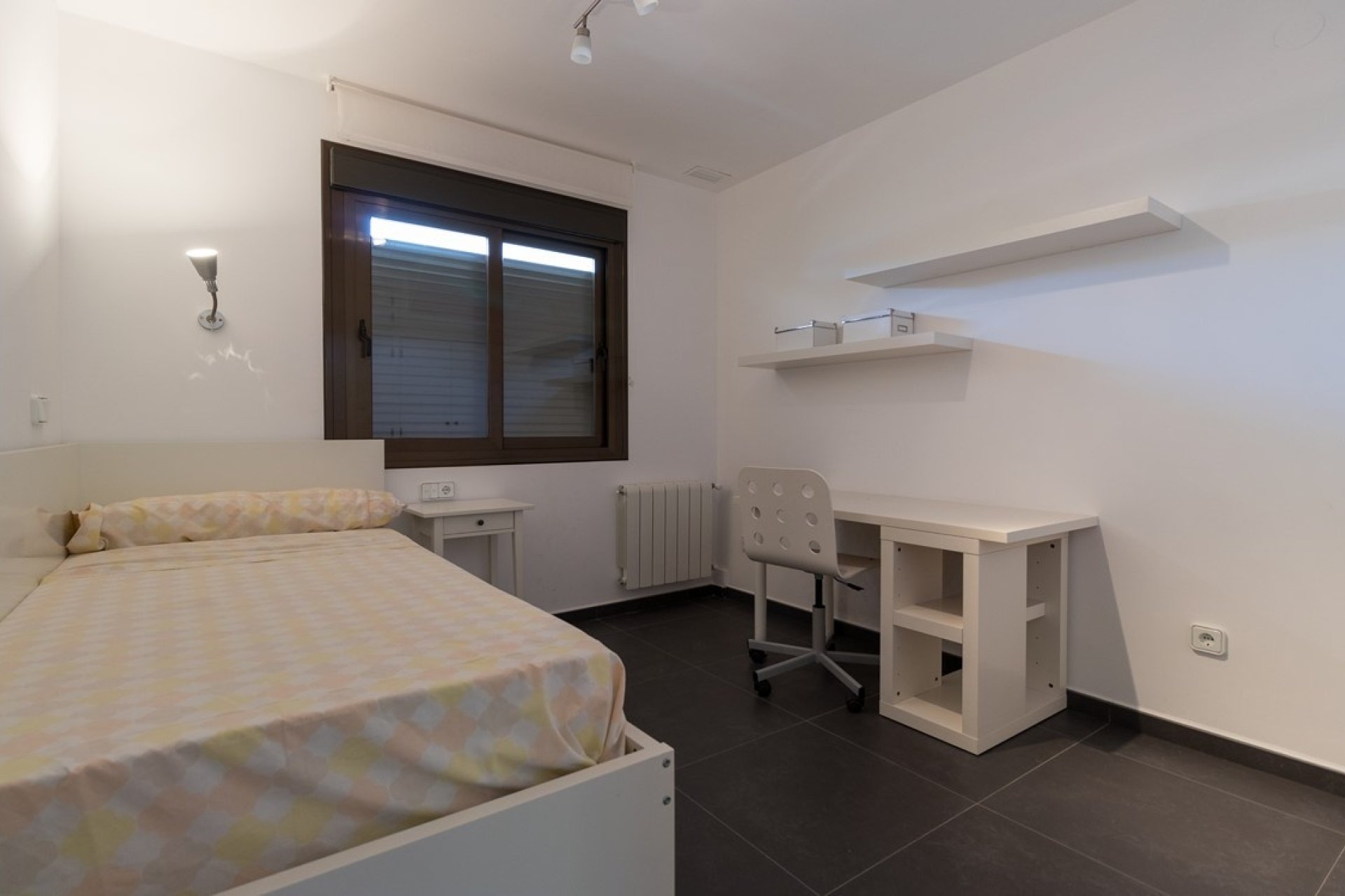 Verkauf - Villa - Moraira - El Portet