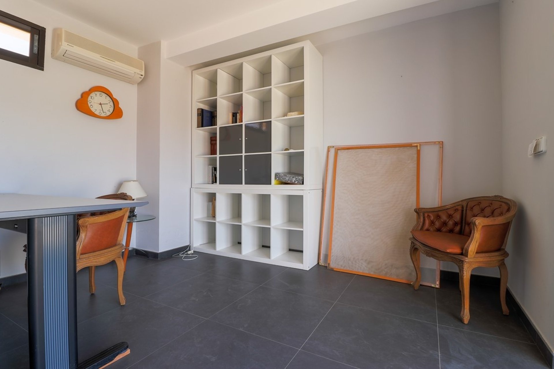 Verkauf - Villa - Moraira - El Portet