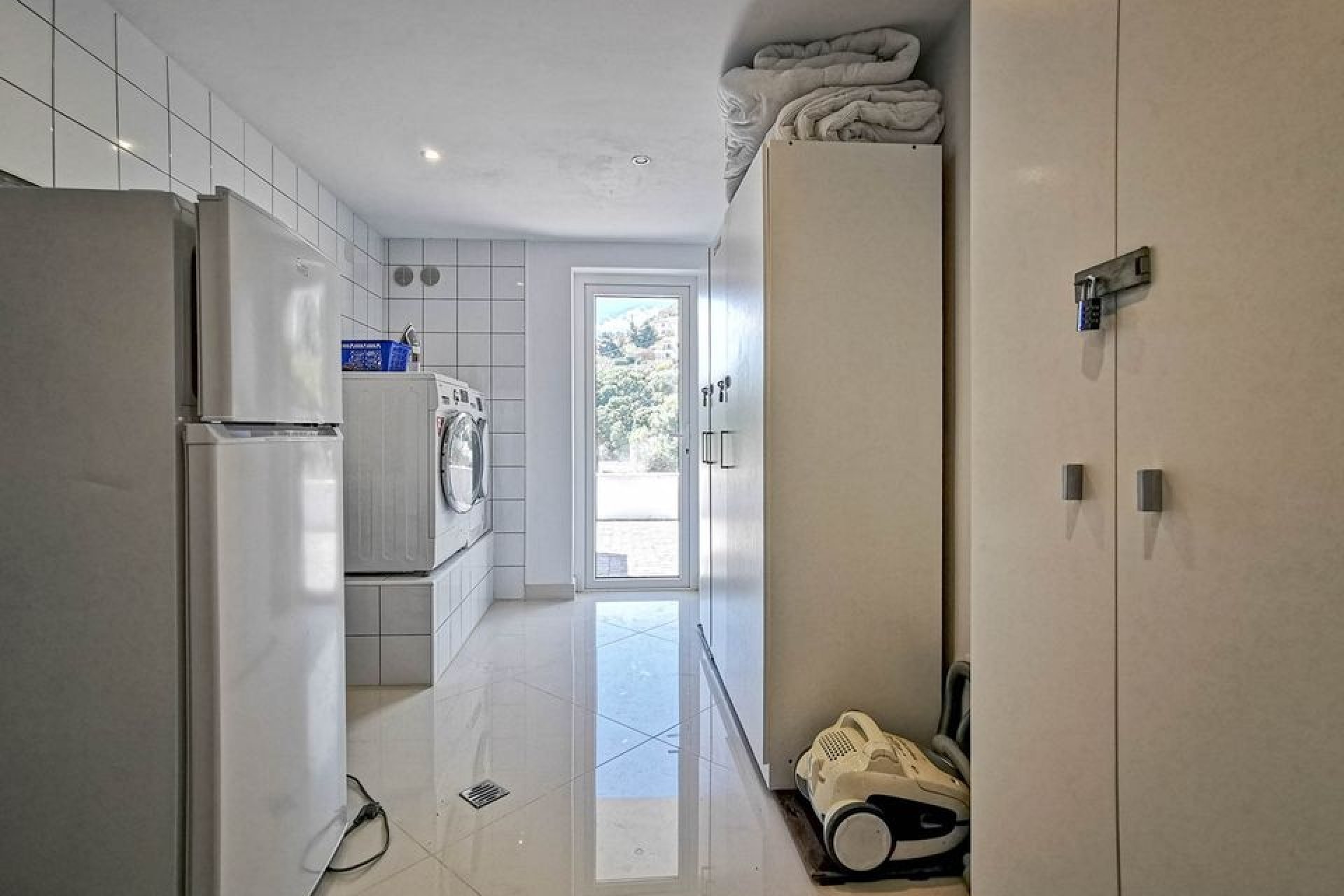 Verkauf - Villa - Moraira - El Portet