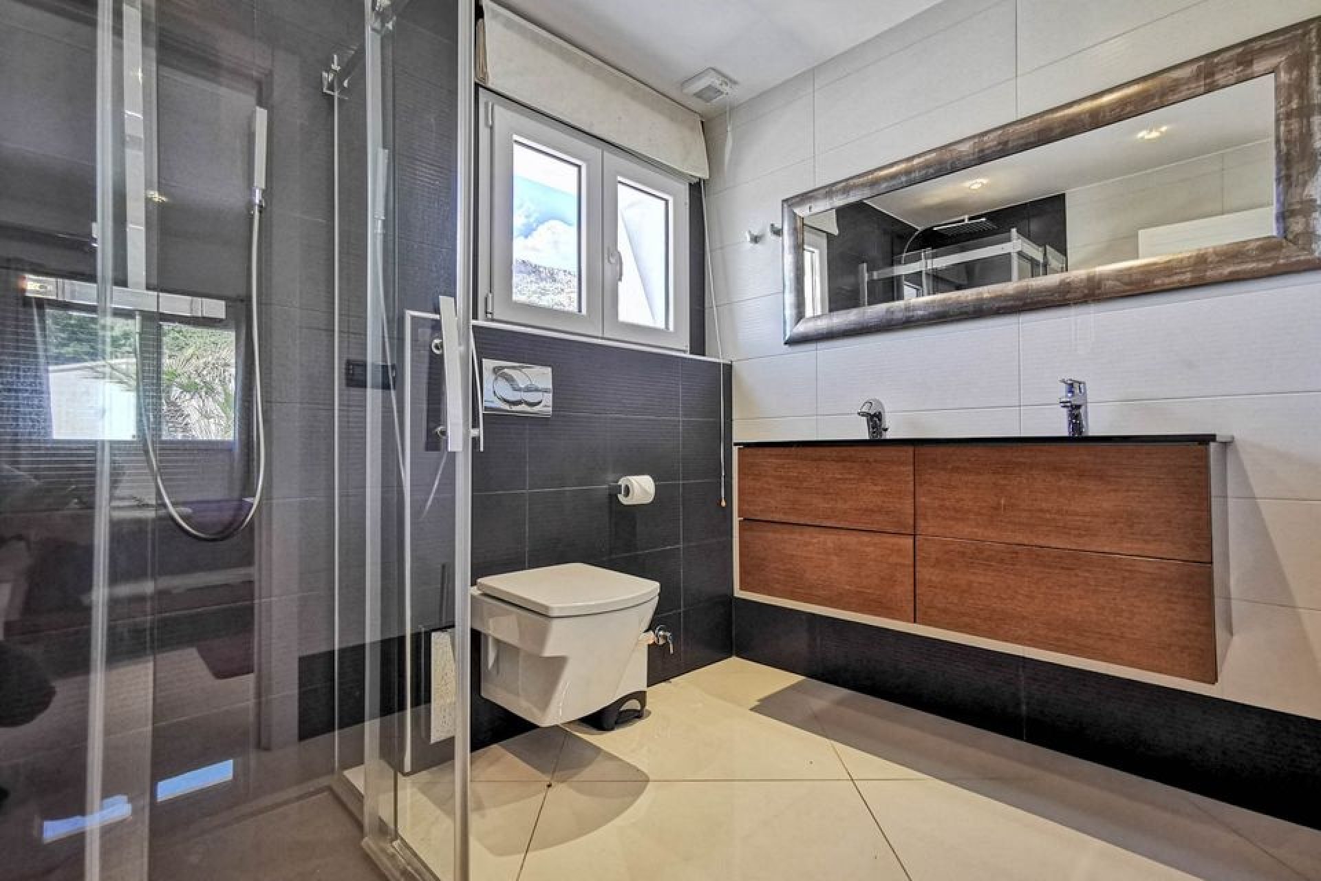 Verkauf - Villa - Moraira - El Portet