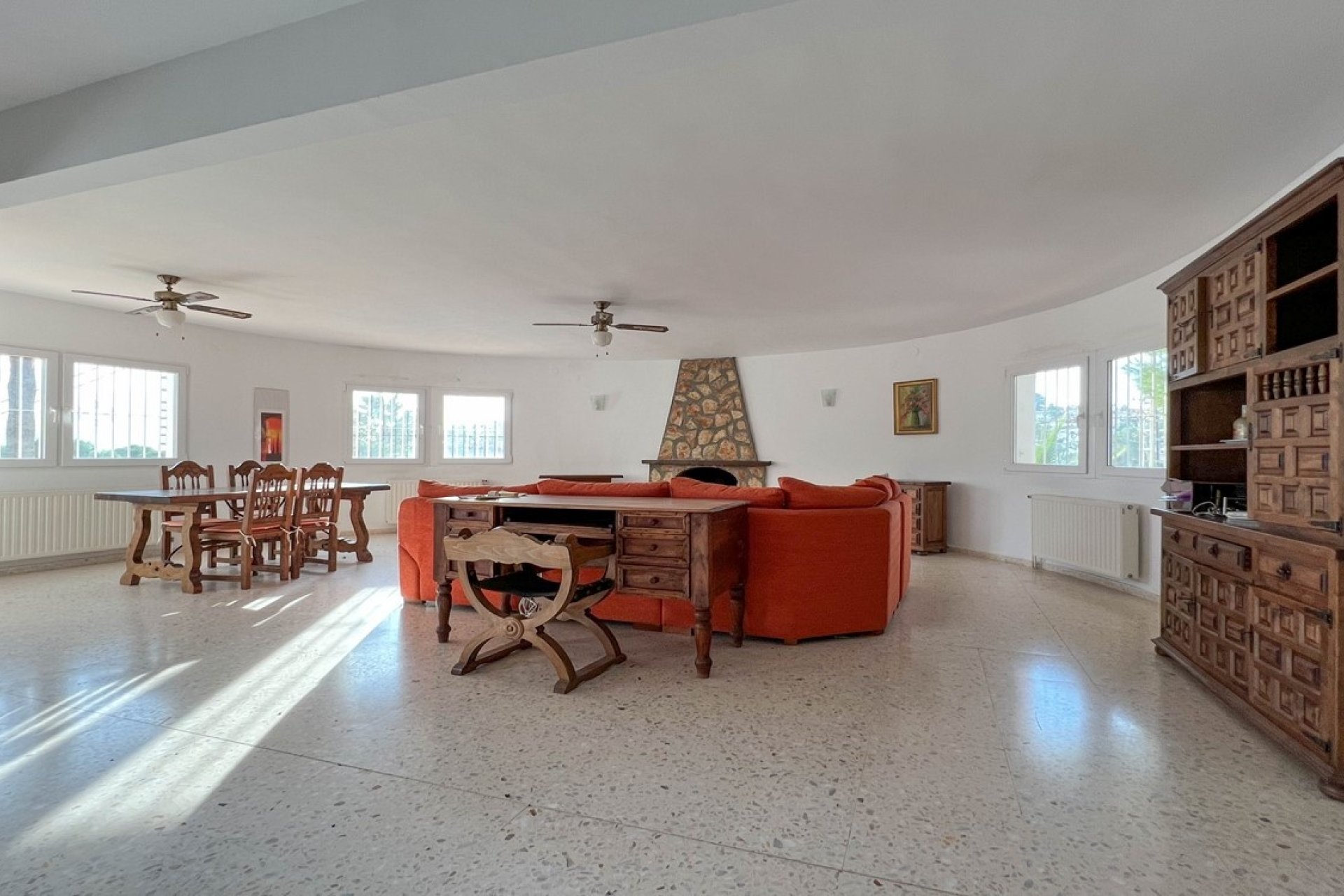 Verkauf - Villa - Moraira - El Portet