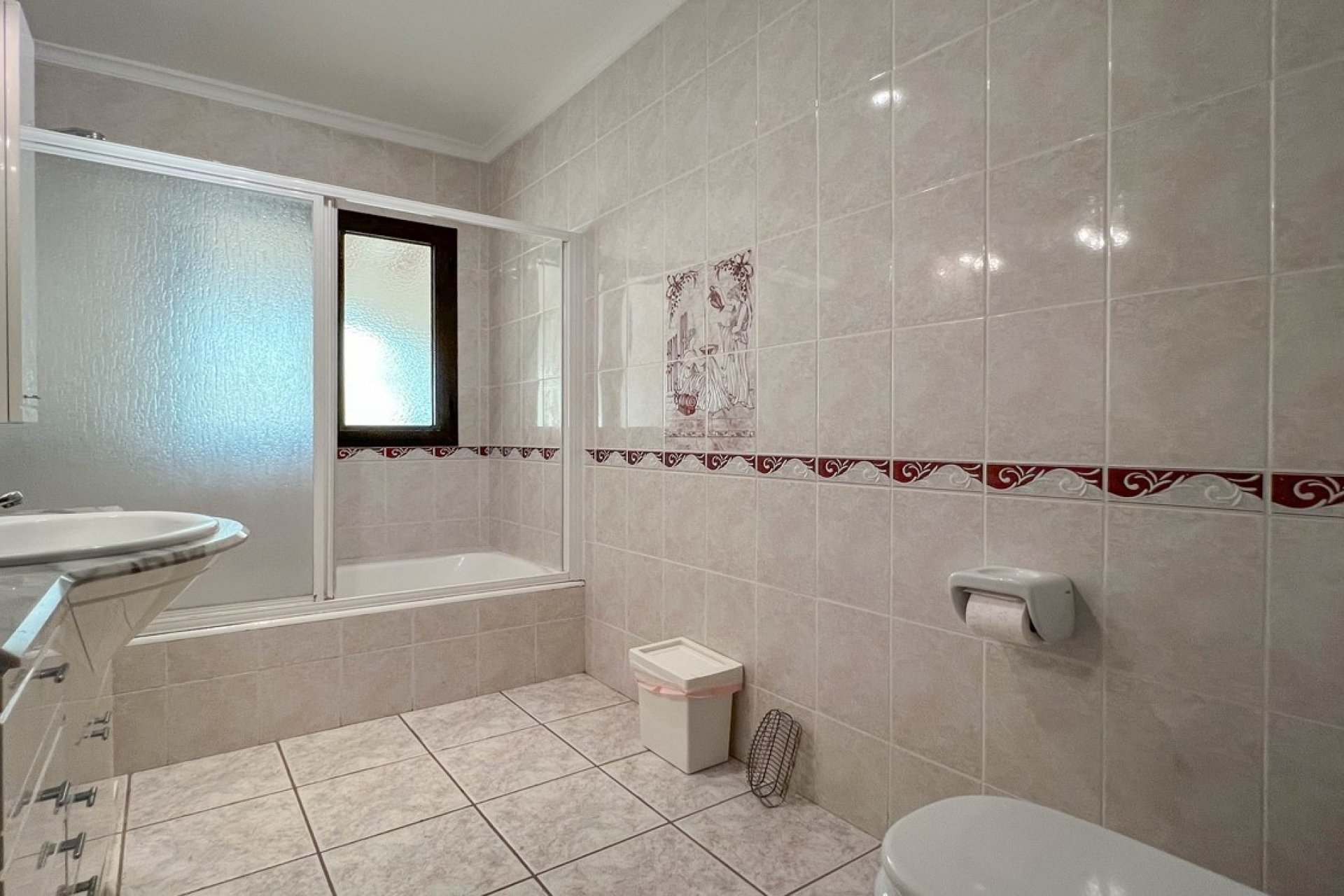 Verkauf - Villa - Moraira - El Portet