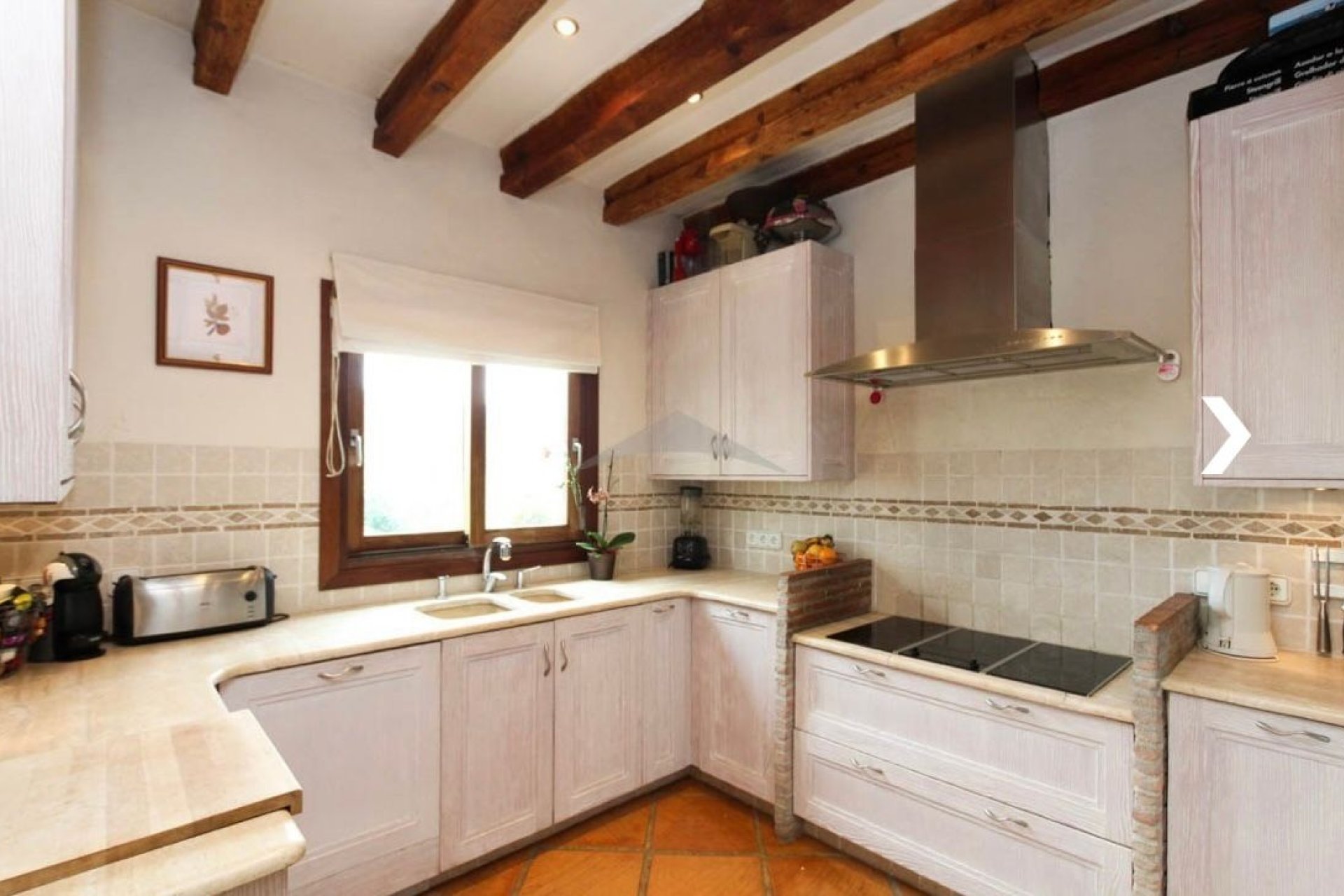 Verkauf - Villa - Moraira - El Portet