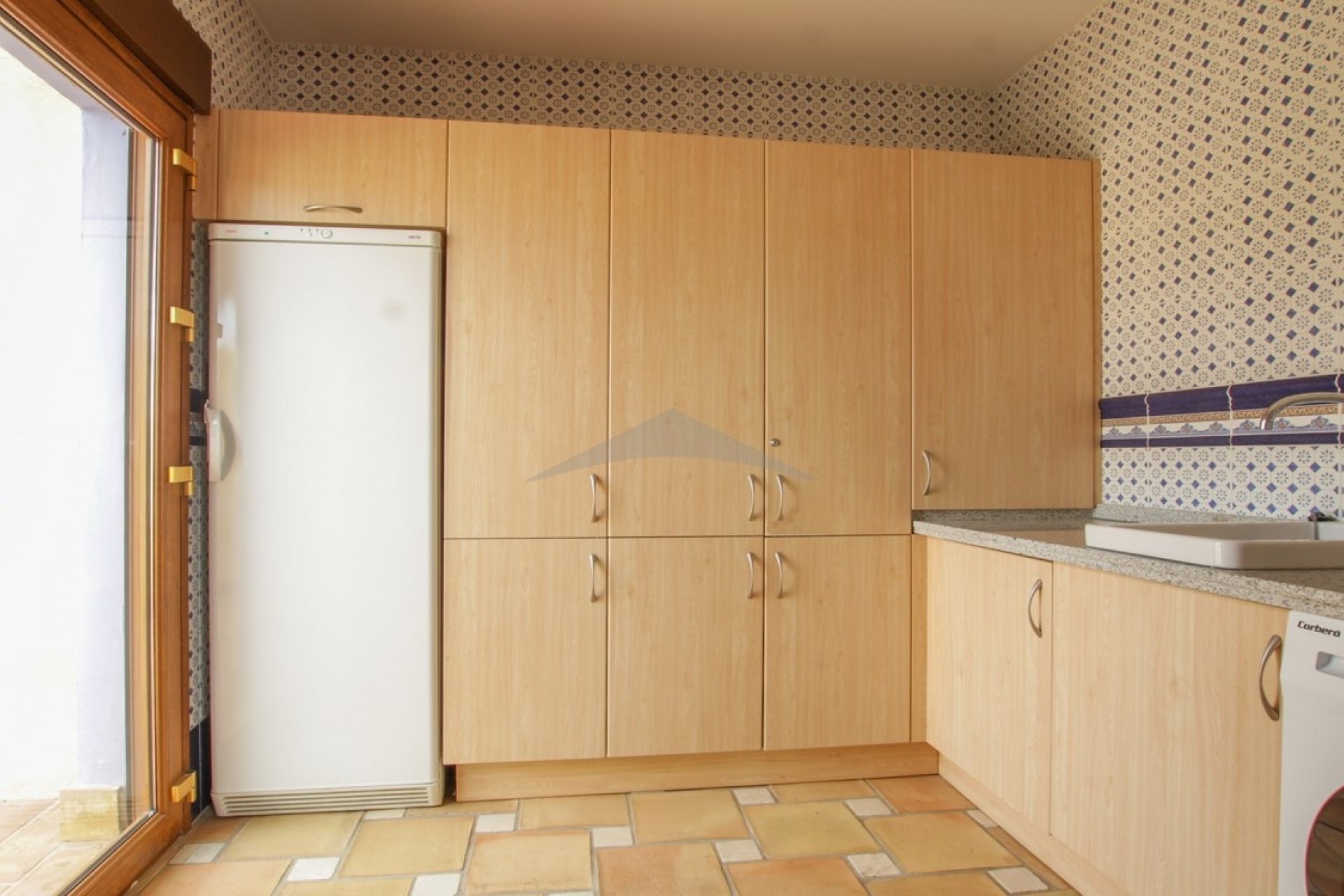 Verkauf - Villa - Moraira - El Portet