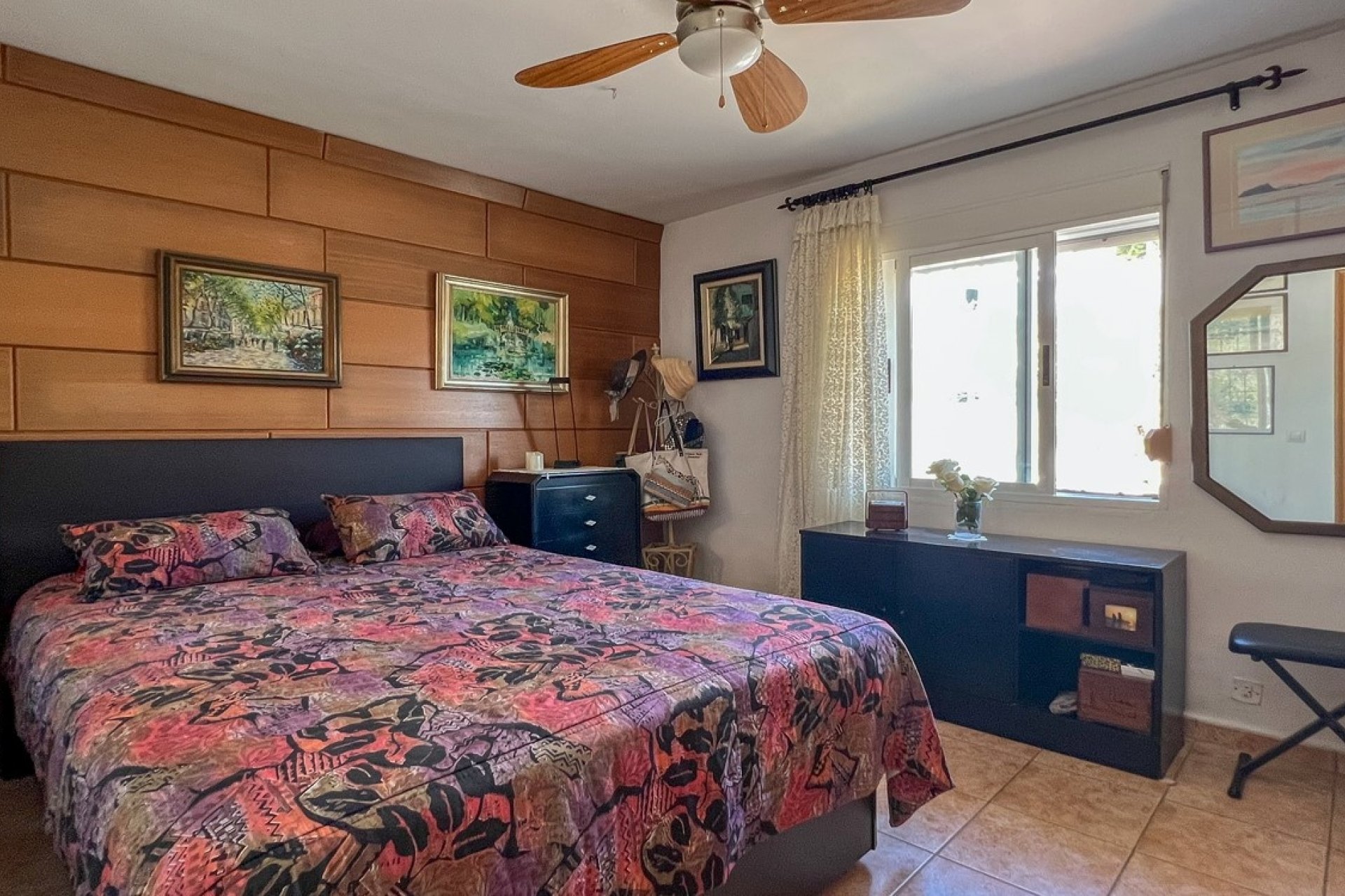 Verkauf - Villa - Moraira - El Portet