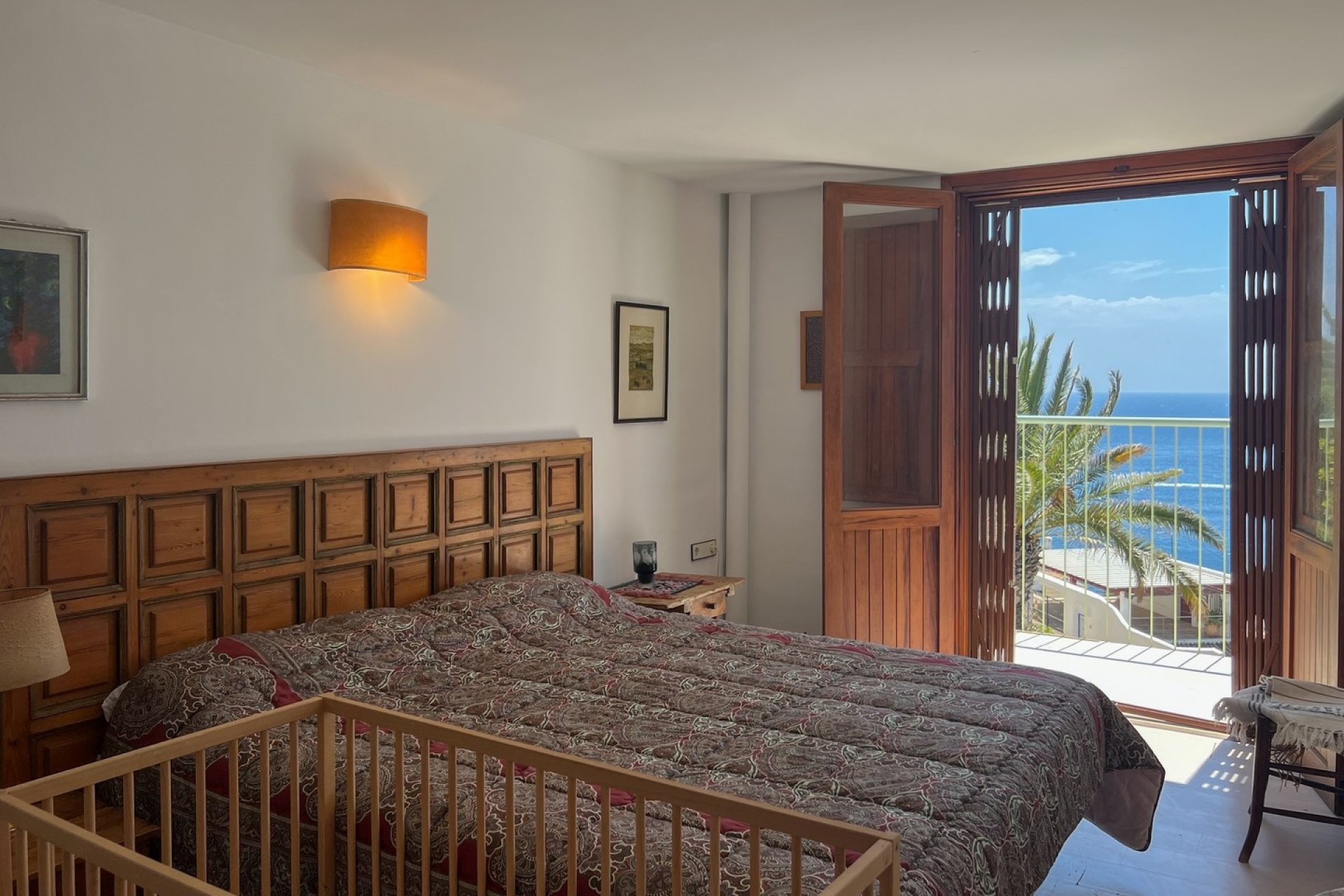 Verkauf - Villa - Moraira - El Portet