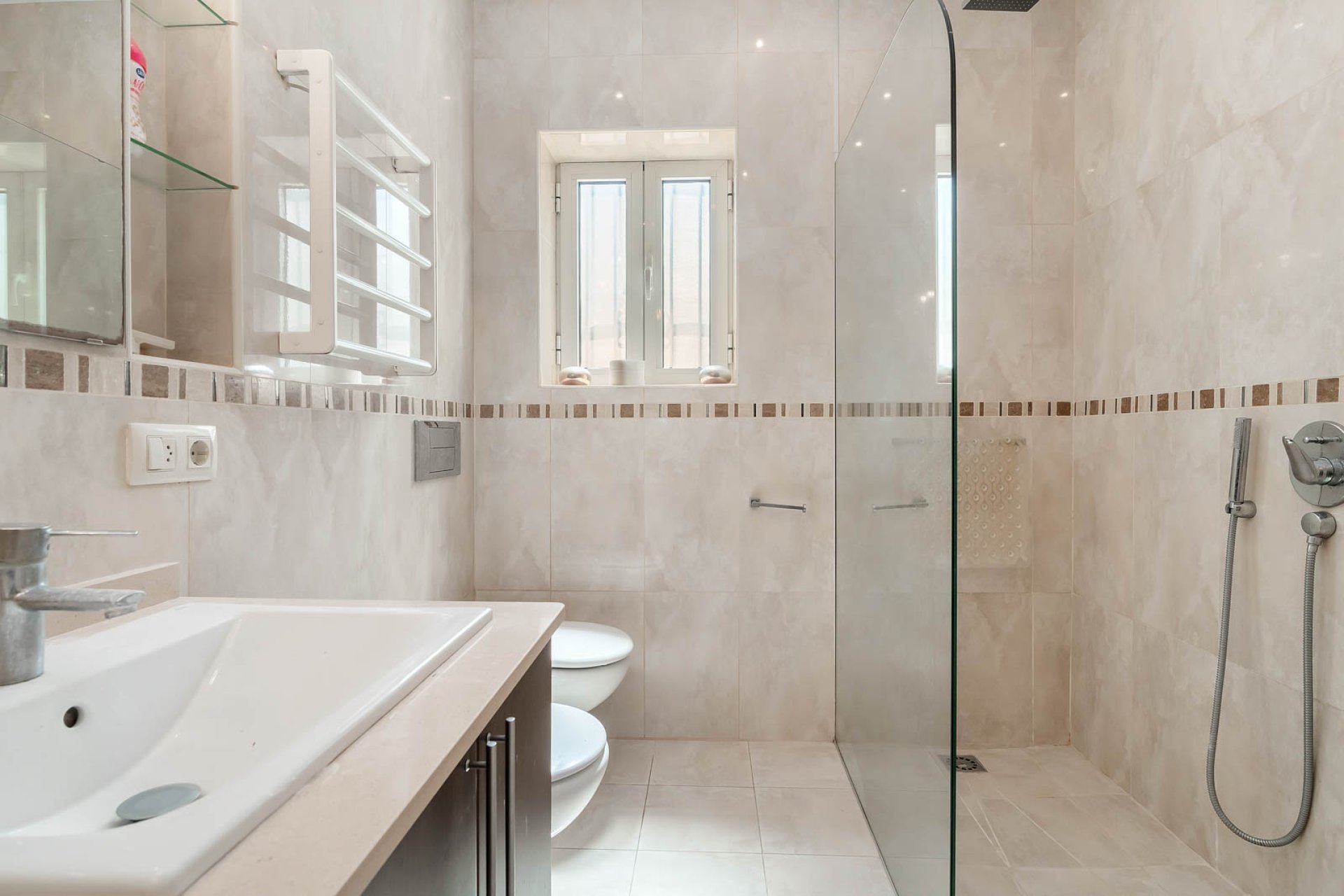 Verkauf - Villa - Moraira - El Portet
