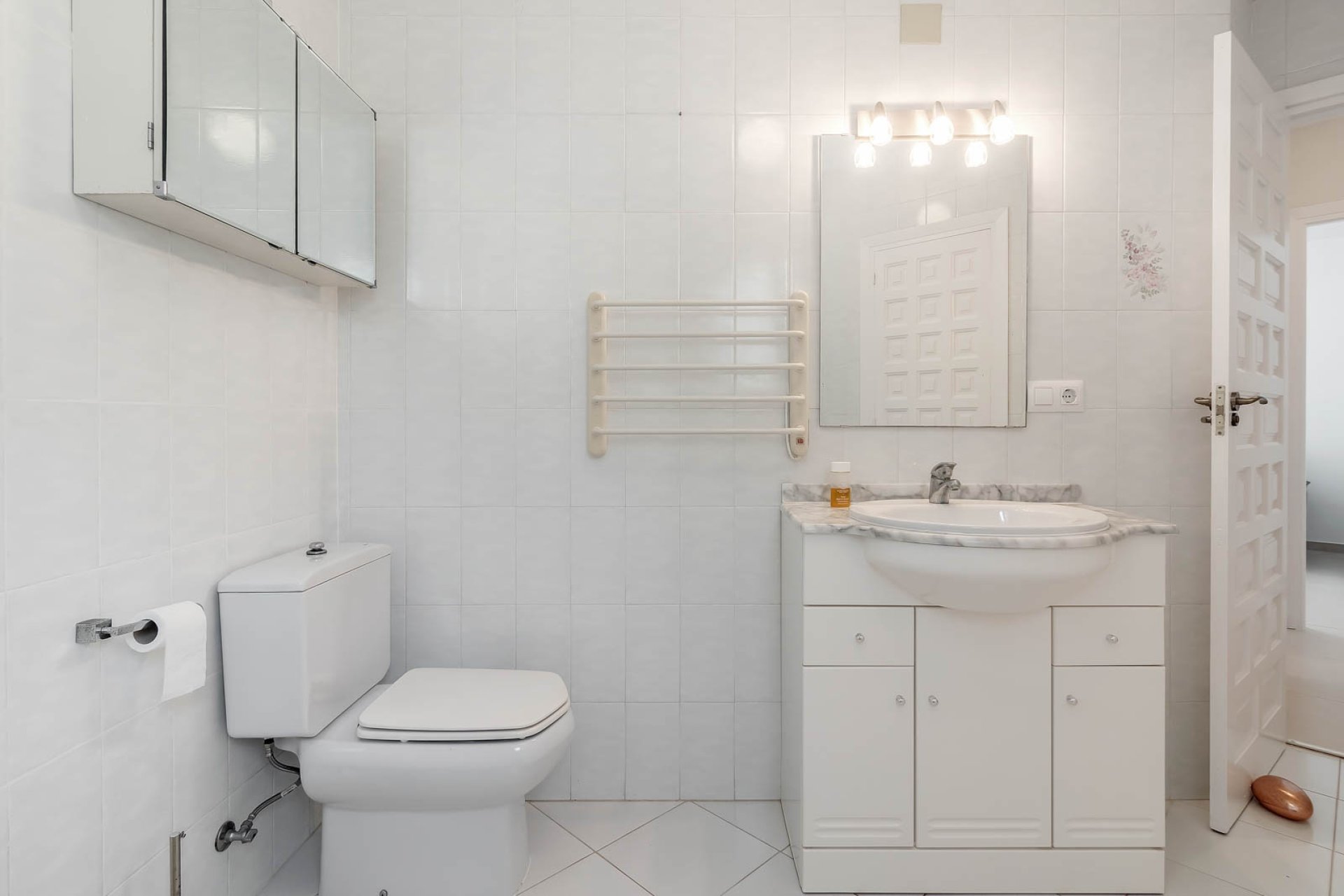 Verkauf - Villa - Moraira - El Portet