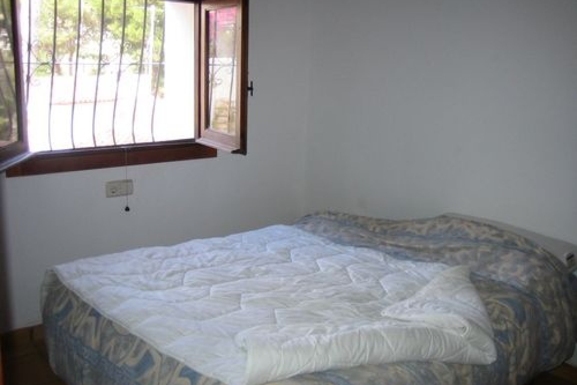 Verkauf - Villa - Moraira - El Portet