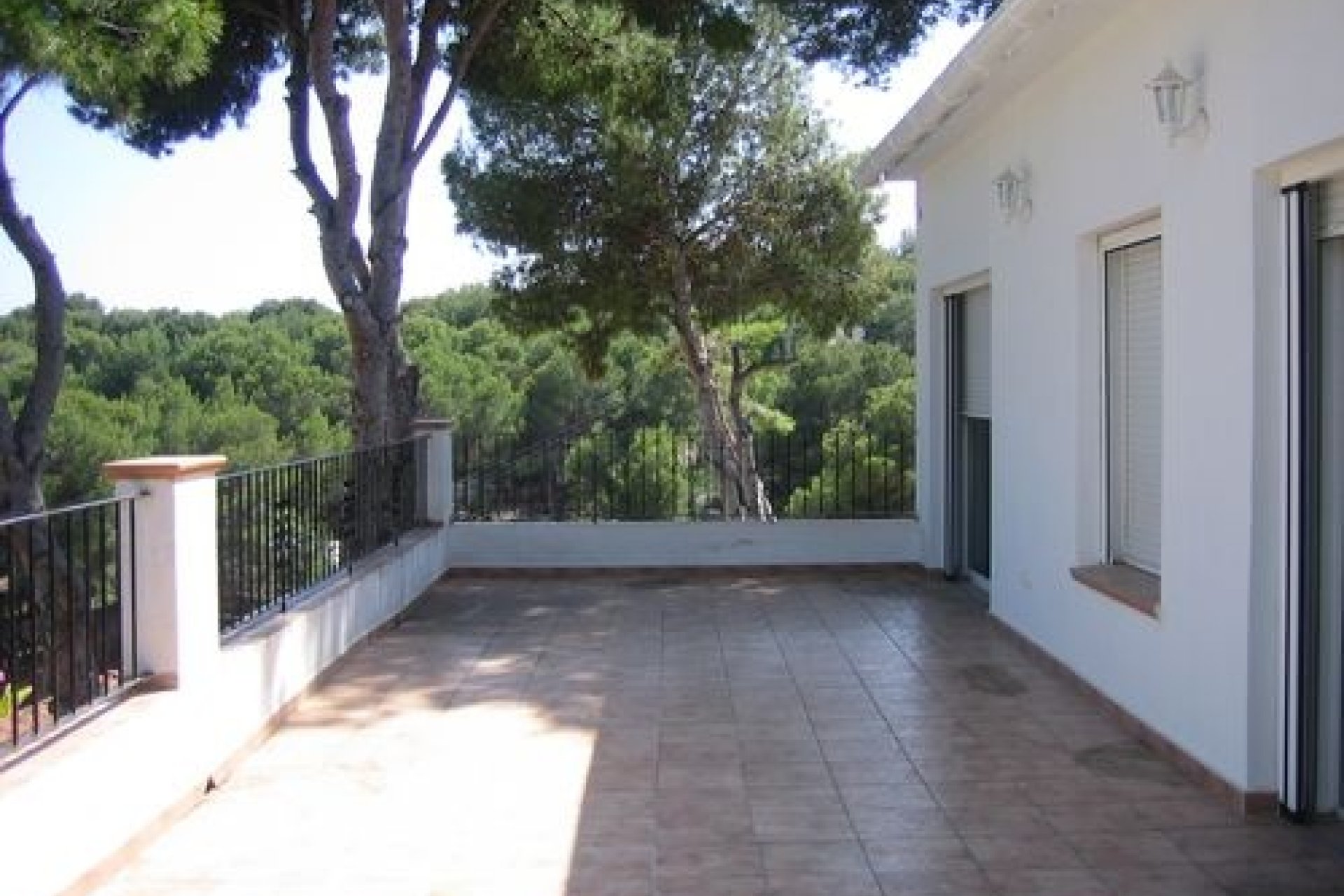 Verkauf - Villa - Moraira - El Portet