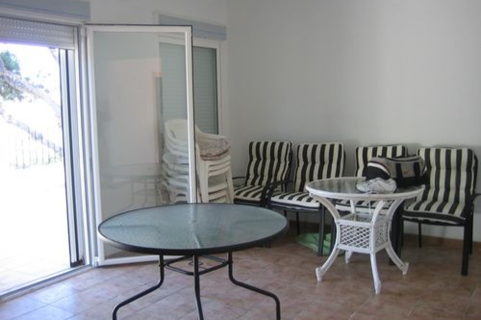 Verkauf - Villa - Moraira - El Portet