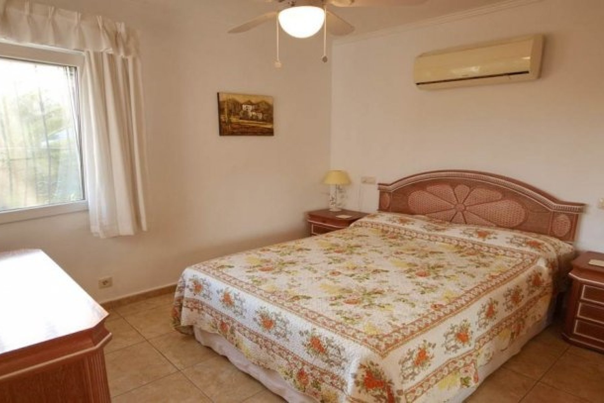 Verkauf - Villa - Moraira - El Portet