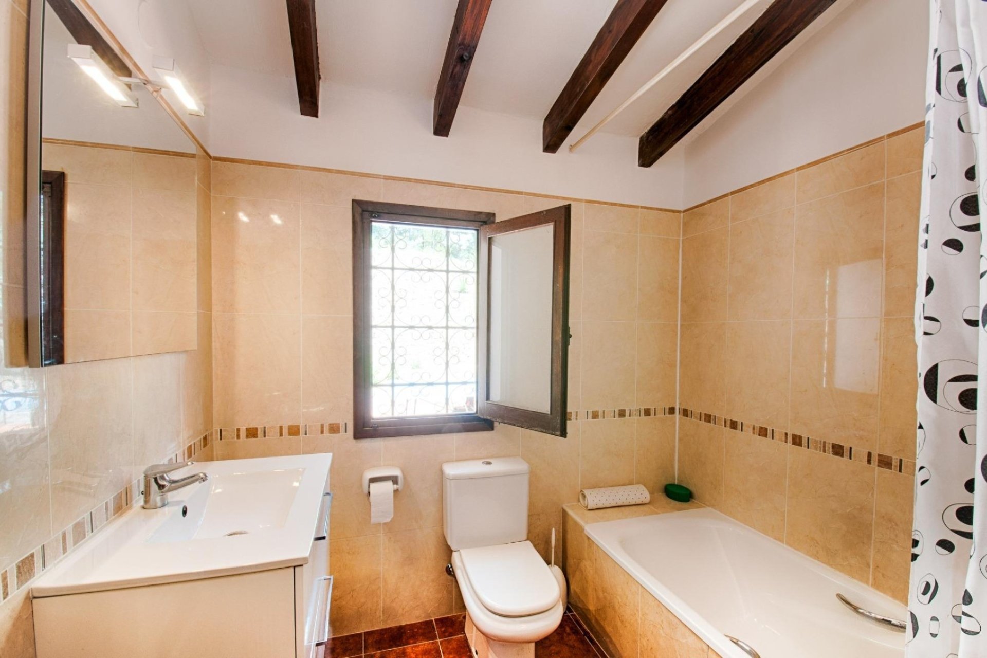 Verkauf - Villa - Moraira - El Portet