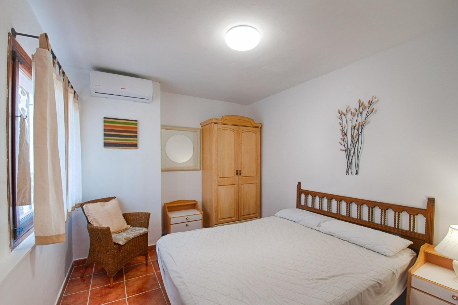Verkauf - Villa - Moraira - El Portet