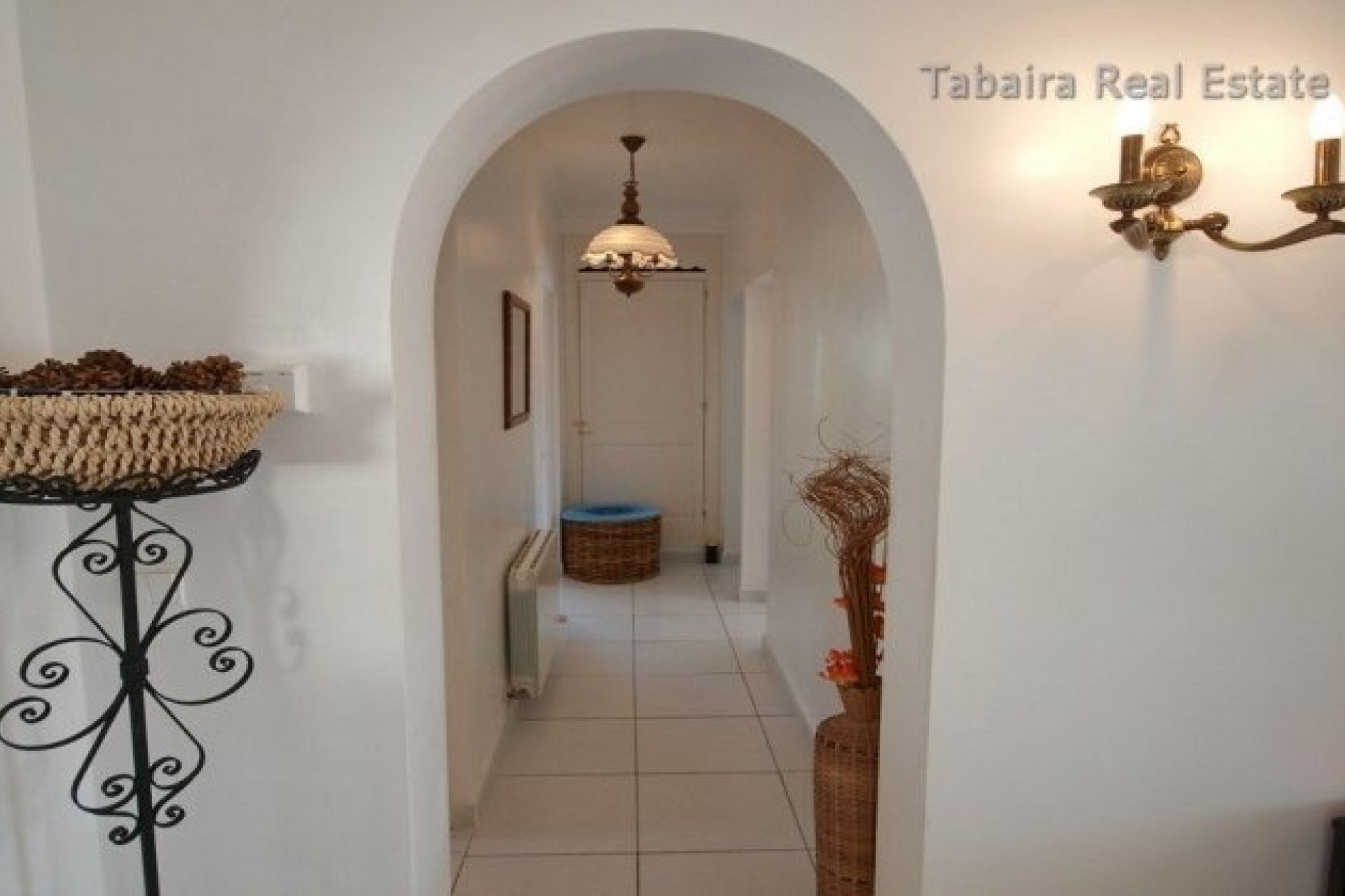 Verkauf - Villa - Moraira - El Portet