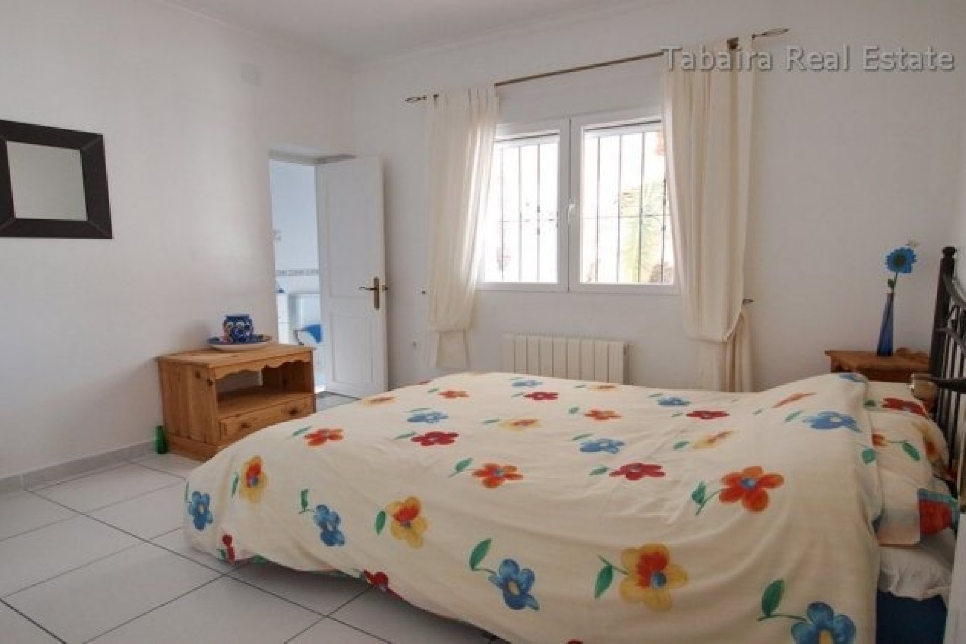 Verkauf - Villa - Moraira - El Portet