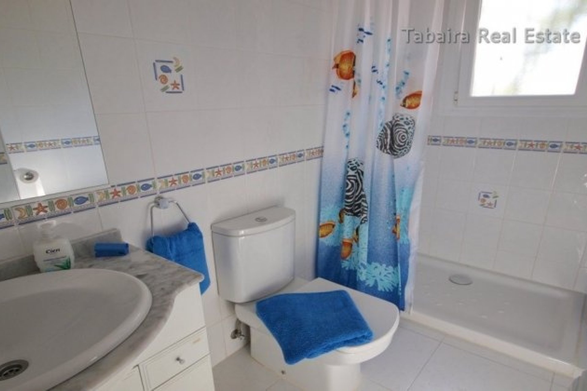 Verkauf - Villa - Moraira - El Portet