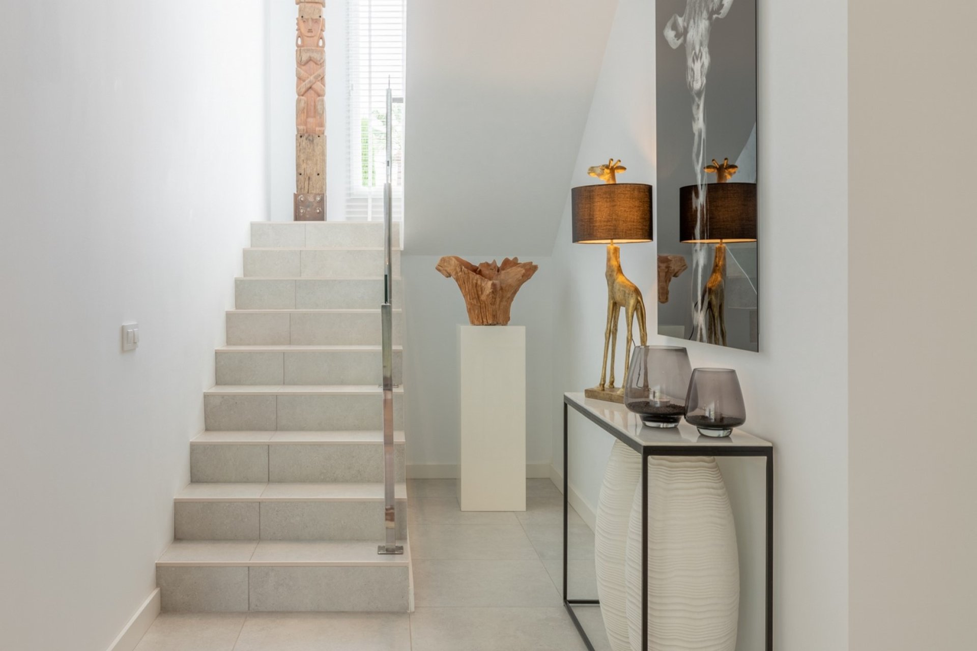 Verkauf - Villa - Moraira - El Portet