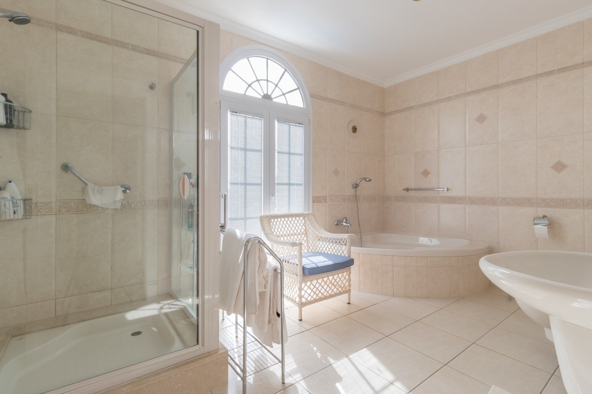 Verkauf - Villa - Moraira - El Portet
