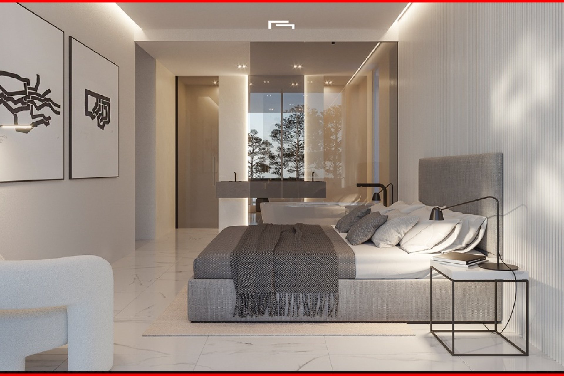Verkauf - Villa - Moraira - El Portet