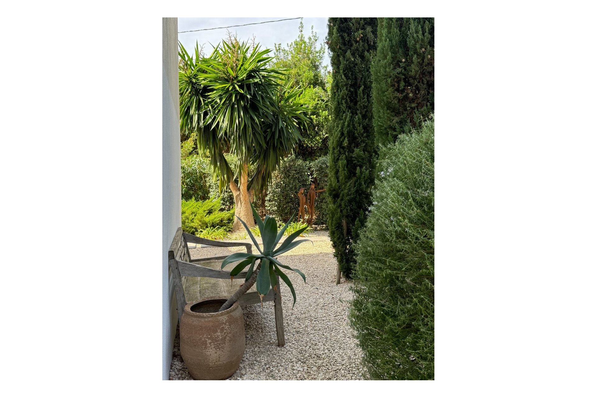 Verkauf - Villa - Moraira - El Portet