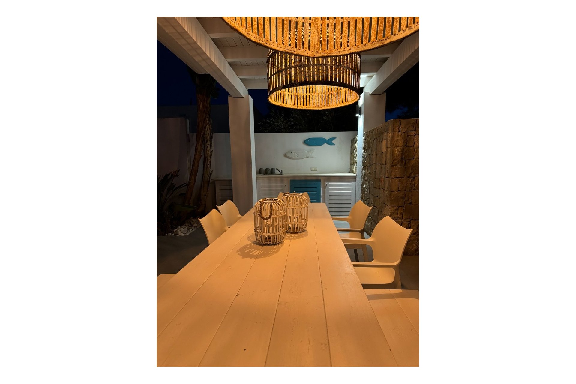 Verkauf - Villa - Moraira - El Portet