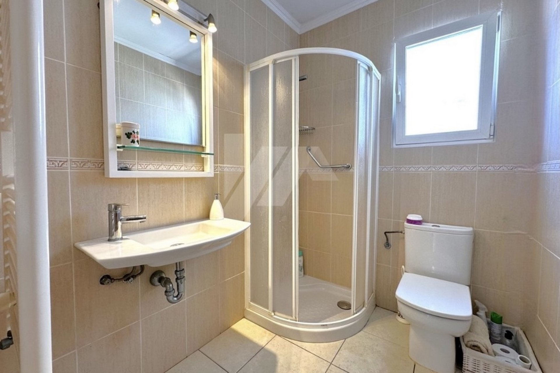 Verkauf - Villa - Moraira - El Portet