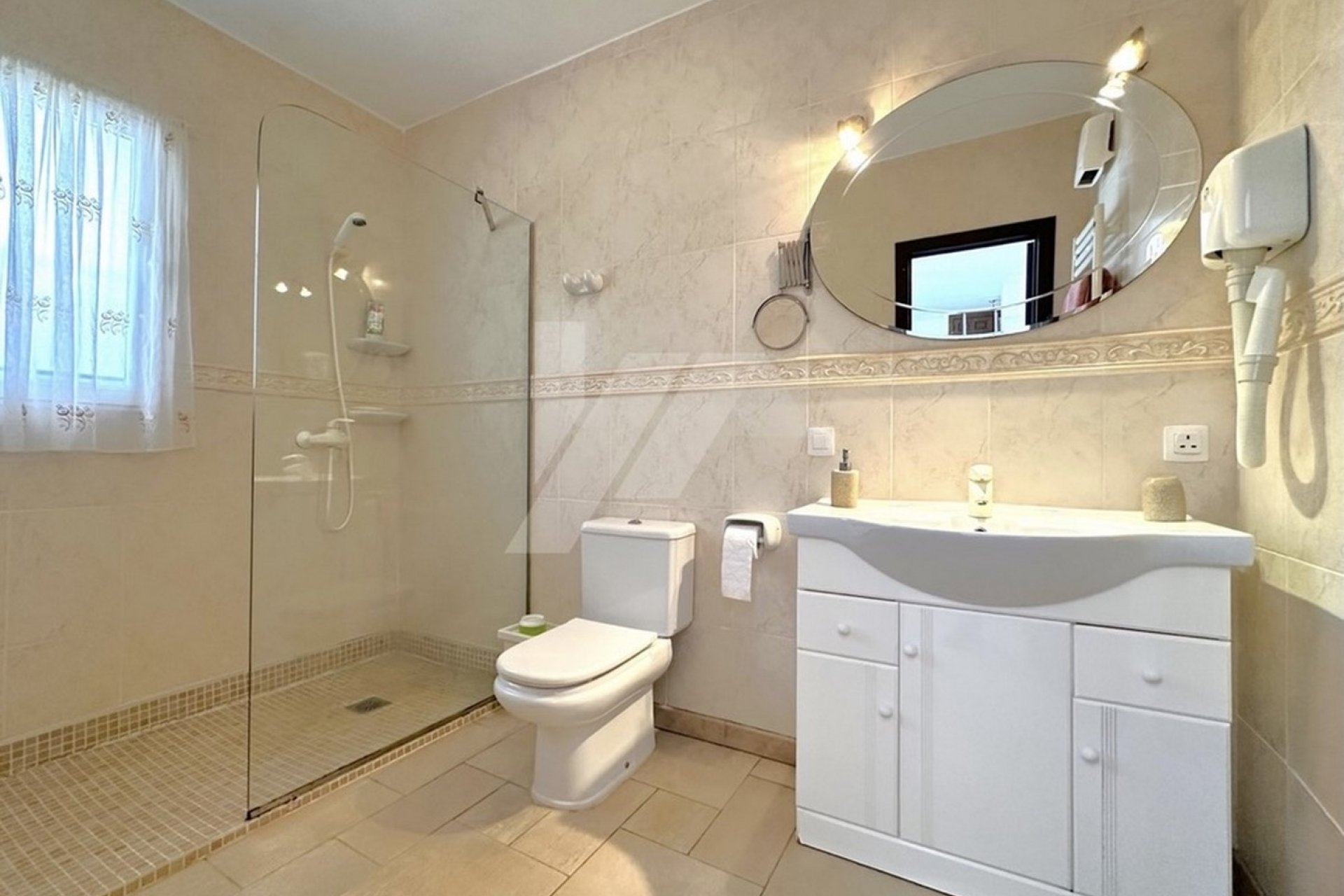 Verkauf - Villa - Moraira - El Portet