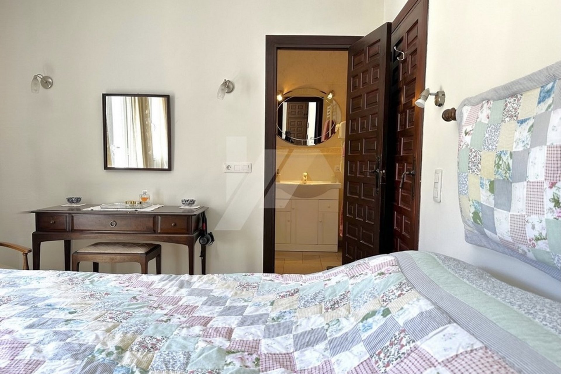 Verkauf - Villa - Moraira - El Portet