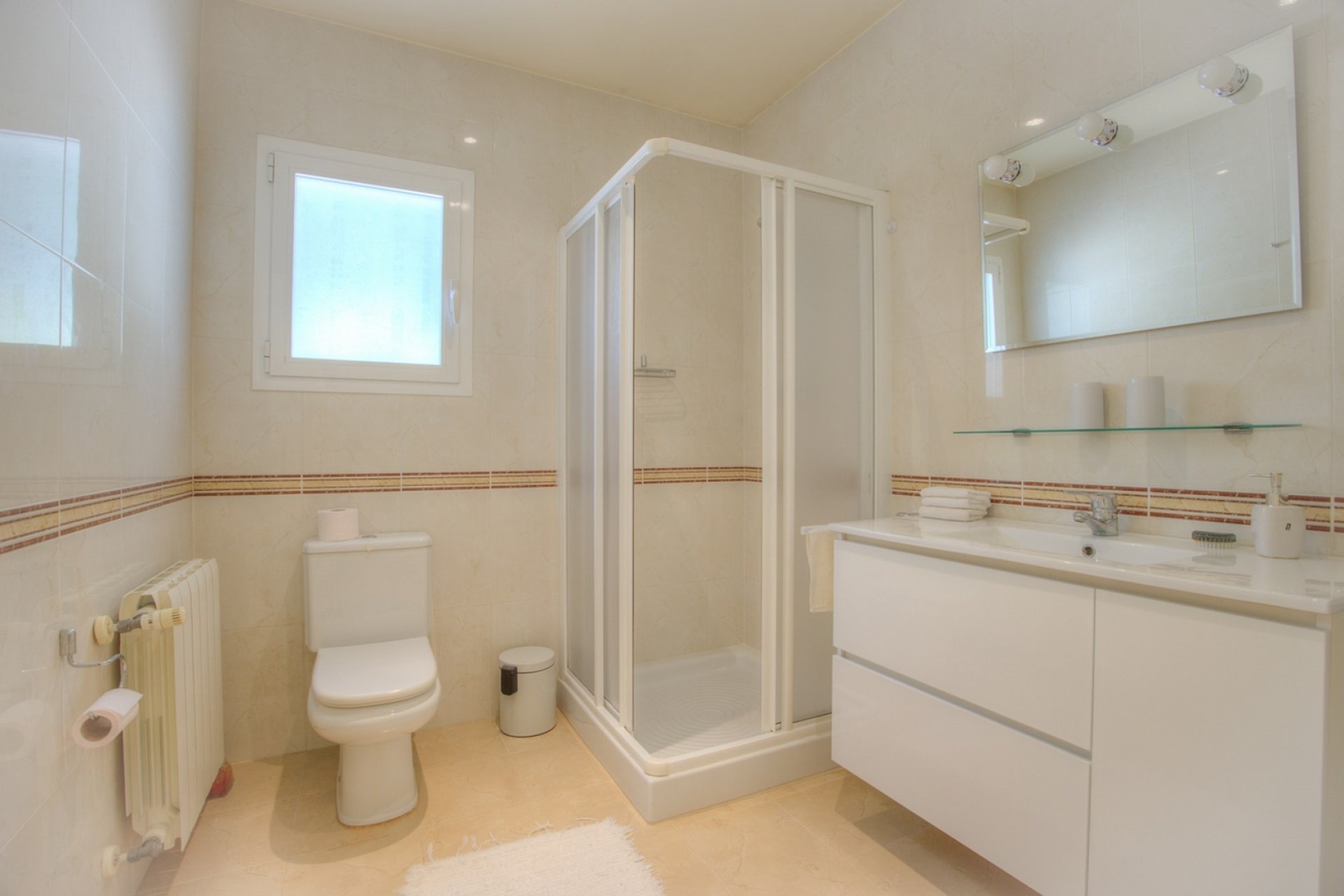 Verkauf - Villa - Moraira - El Portet