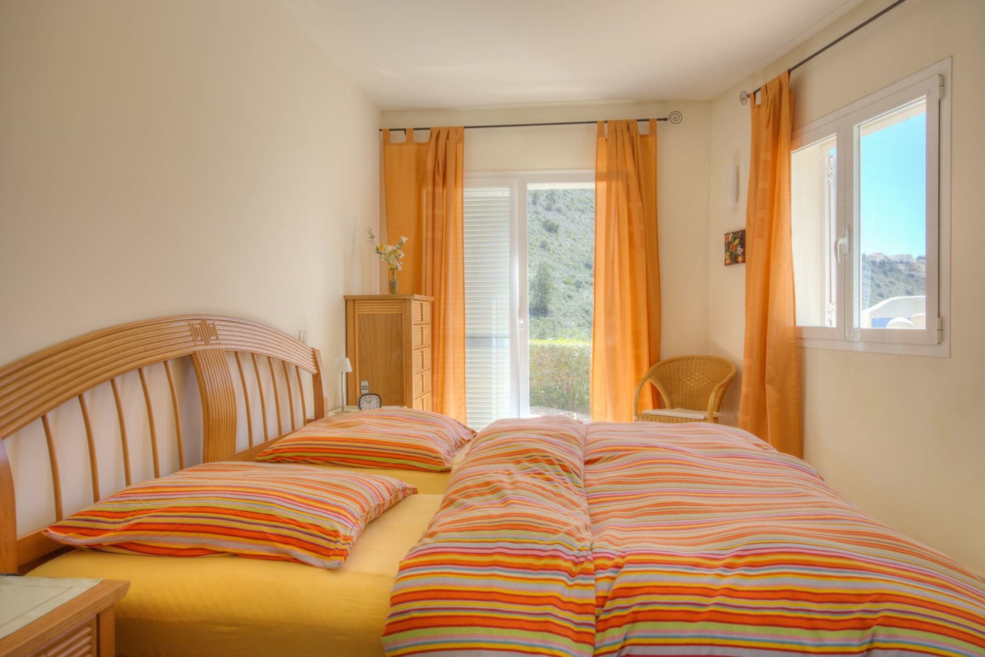 Verkauf - Villa - Moraira - El Portet
