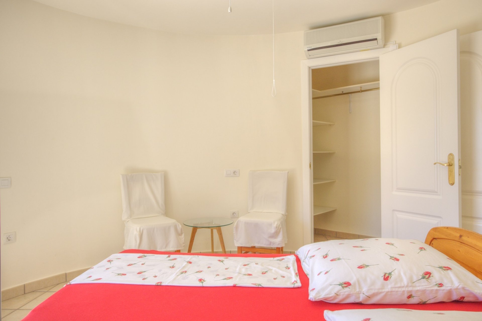 Verkauf - Villa - Moraira - El Portet