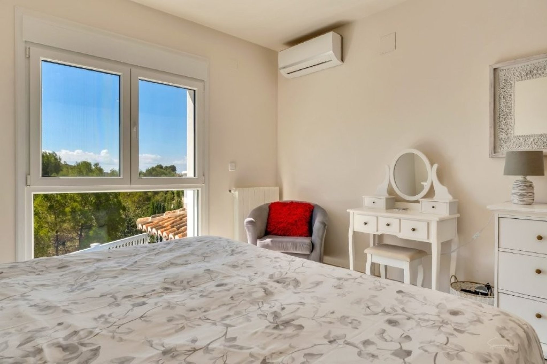 Verkauf - Villa - Moraira - El Portet